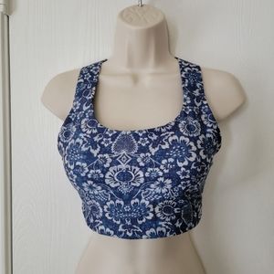 Lorna Jane Foundation Support Sports Bra